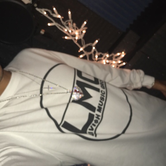 LAVI$H MUSIC GROUP CLOTHING - Picture 2 of 4